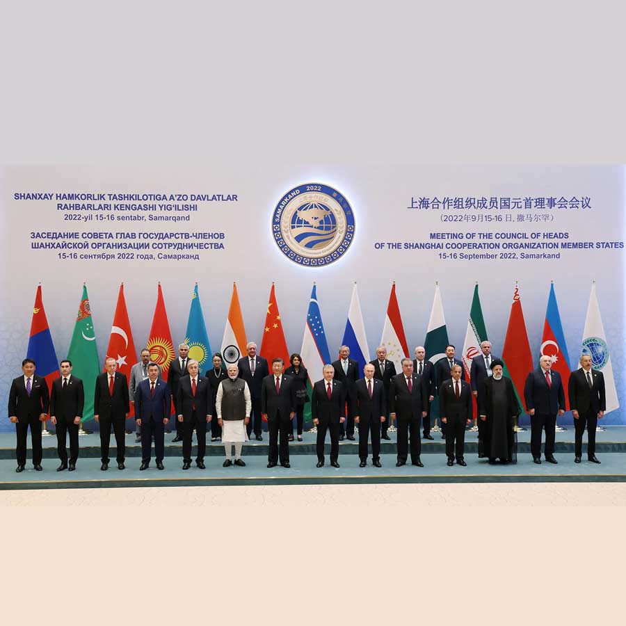 US may replace India with Philippines in QUAD, creates uncertainty in this anti-China organisation