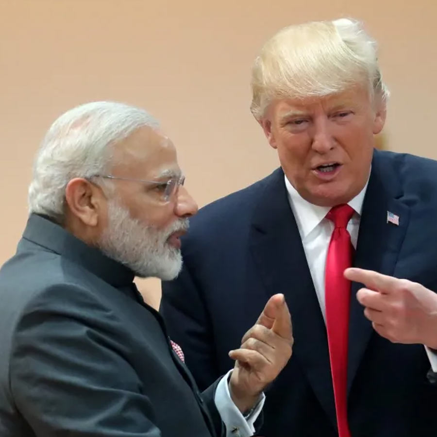 US may replace India with Philippines in QUAD, creates uncertainty in this anti-China organisation