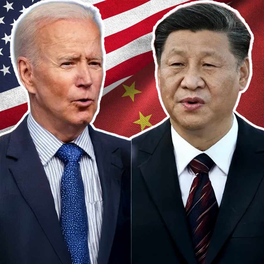 US may replace India with Philippines in QUAD, creates uncertainty in this anti-China organisation
