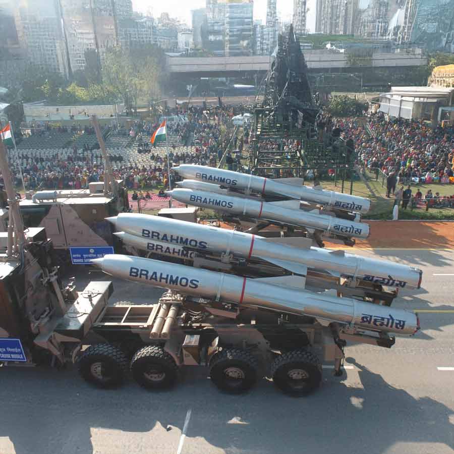 US may replace India with Philippines in QUAD, creates uncertainty in this anti-China organisation