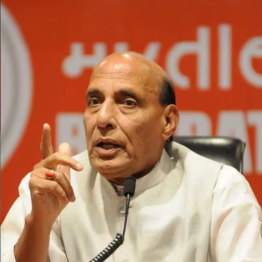 US may replace India with Philippines in QUAD, creates uncertainty in this anti-China organisation