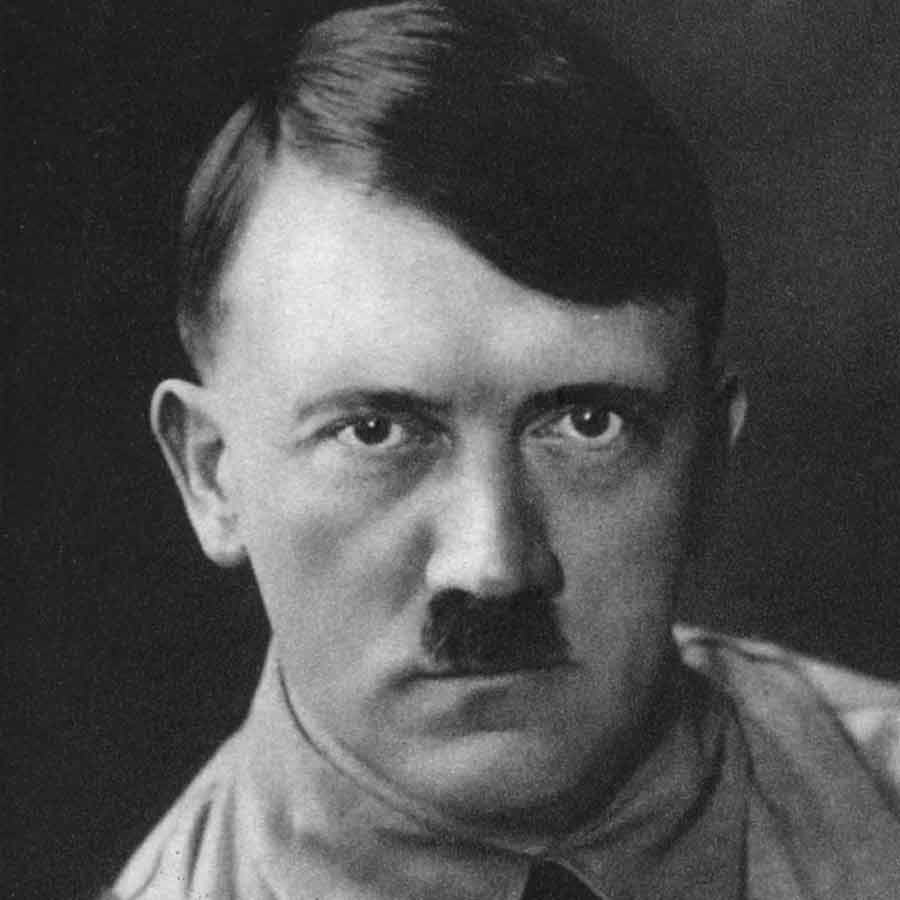 Why billionaires preferred to deposit their money in Swiss Bank 