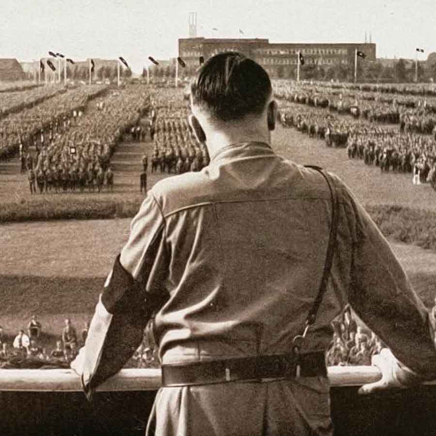 Why billionaires preferred to deposit their money in Swiss Bank 