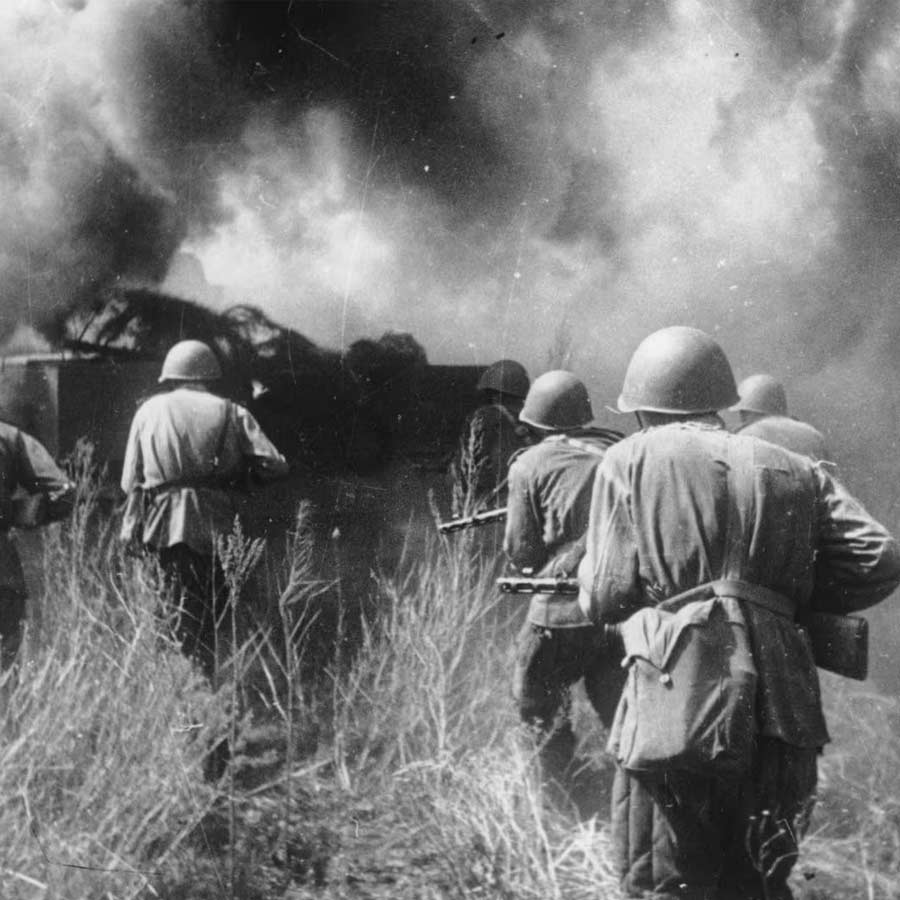 Why billionaires preferred to deposit their money in Swiss Bank 