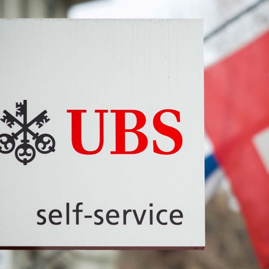 Why billionaires preferred to deposit their money in Swiss Bank 