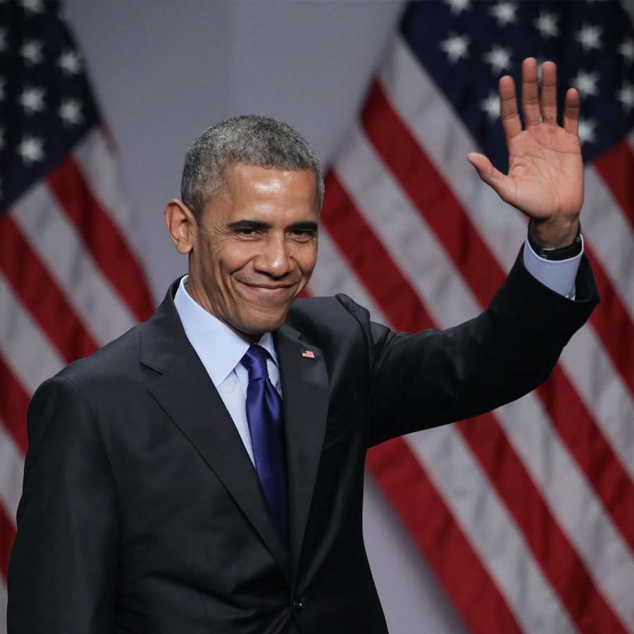 Why billionaires preferred to deposit their money in Swiss Bank 