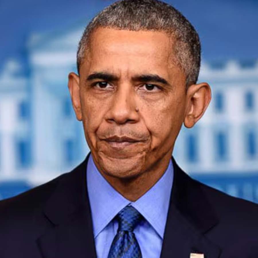 Why billionaires preferred to deposit their money in Swiss Bank 