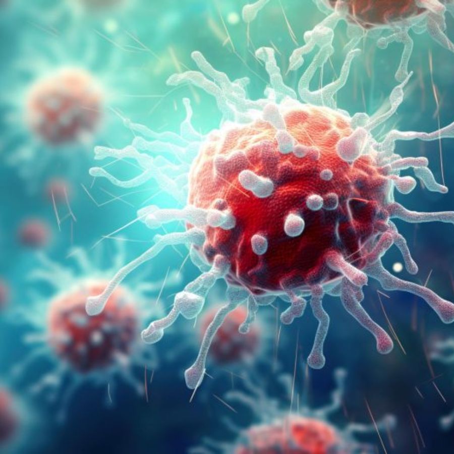 Early warning signs of most common cancers you should be careful of dgtl