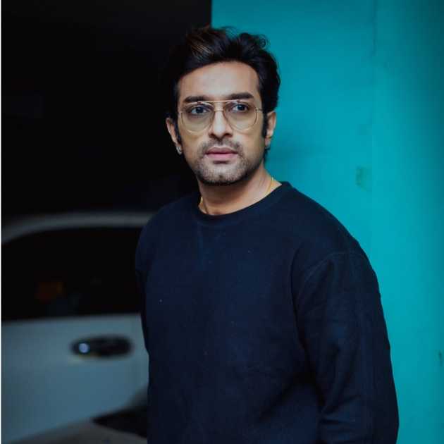 Health Update of Jeetu Kamal and when he is going to resume his work dgtl