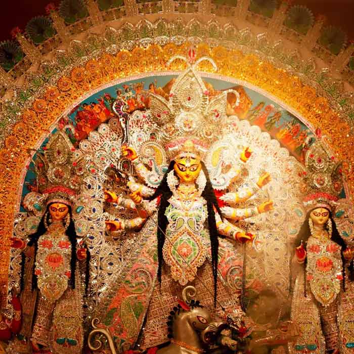 Eight clubs in Malda have not yet received the Puja grant money from WB state government dgtld