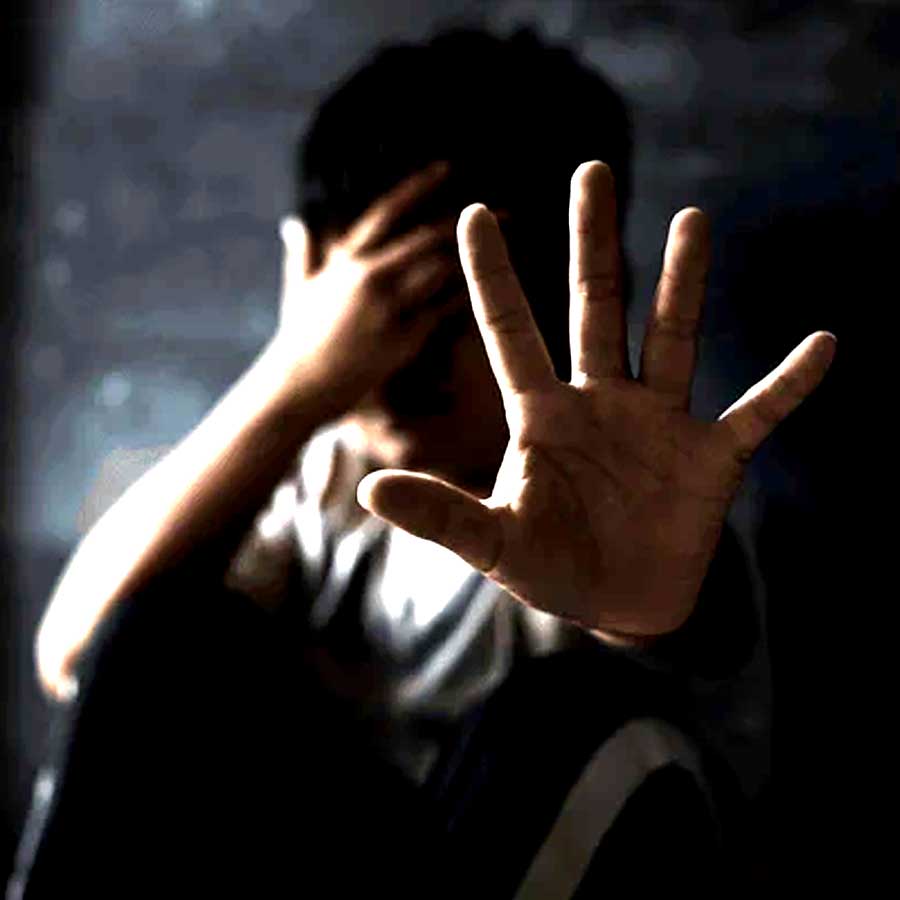 Student dead in Arunachal Pradesh Sainik School, several seniors detained after sister alleges harrasment dgtl