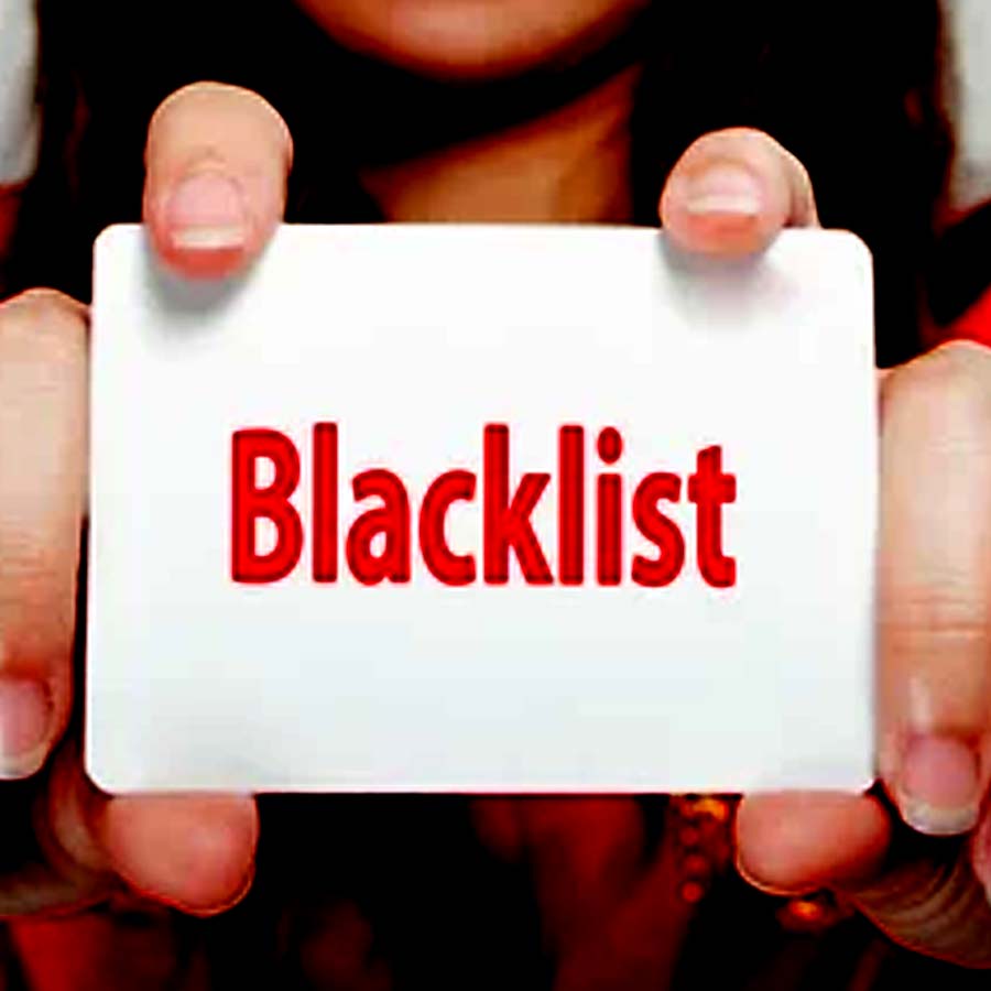 Centre reportedly blacklists several training partners under PMKVY after alleged irregularities dgtl