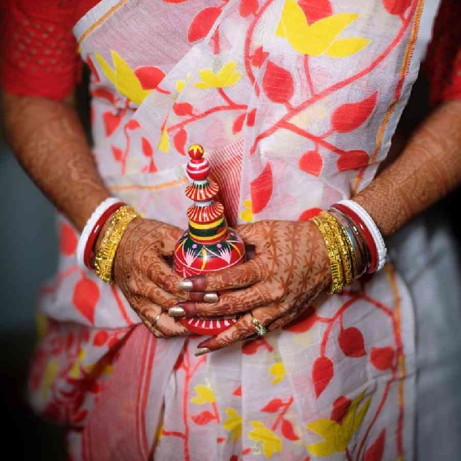 Pre-bridal skin care mistakes that you should aware of dgtl