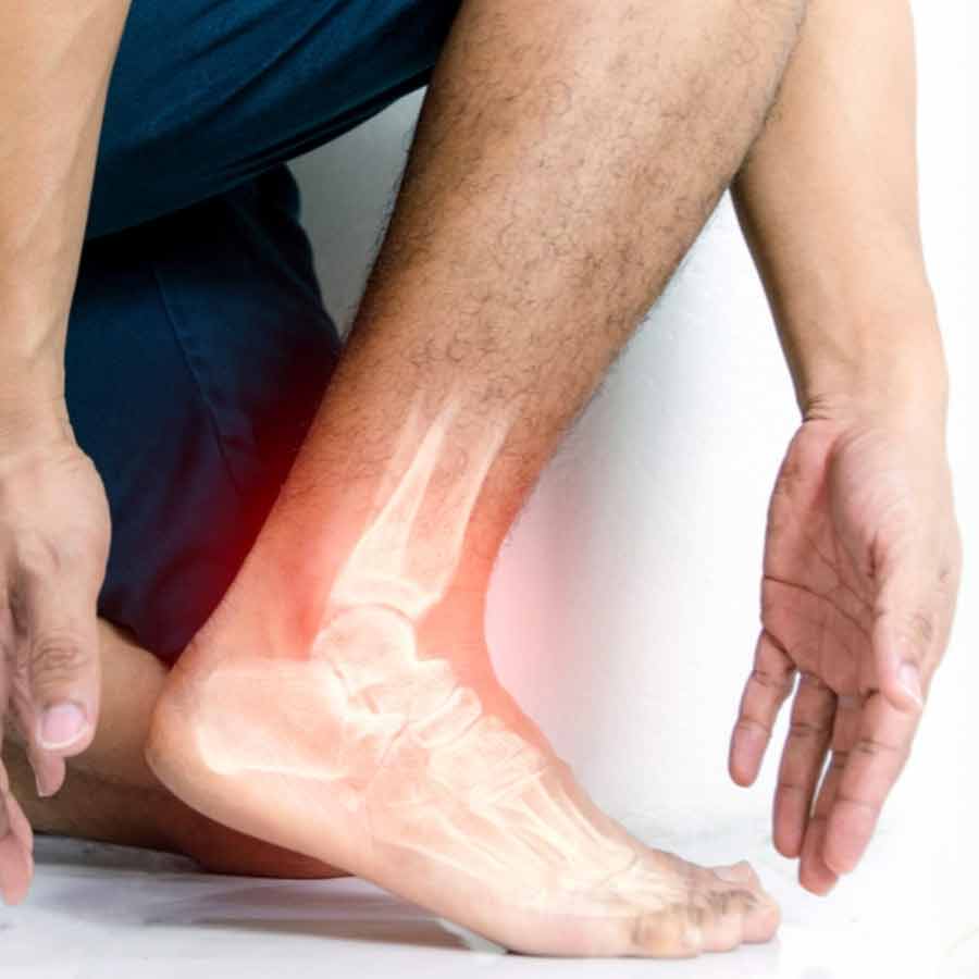 Follow these 5 morning habits to naturally keep your uric acid levels in check