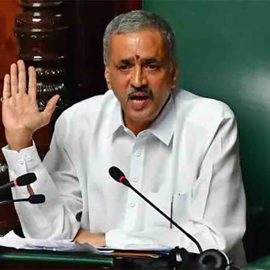 Controversial comments of Assam BJP leader Vishweshwar Hegde Kageri regarding National Anthem Jana Gana Mana