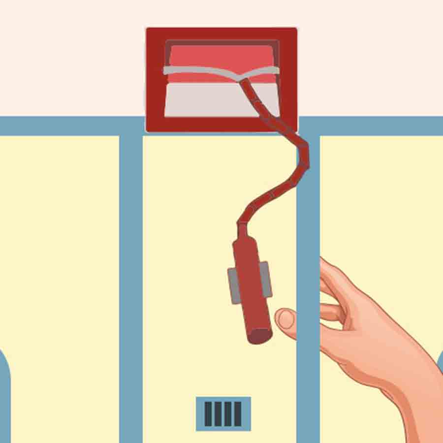 Punctuality suffers as chain pulled on long-distance trains for no reason