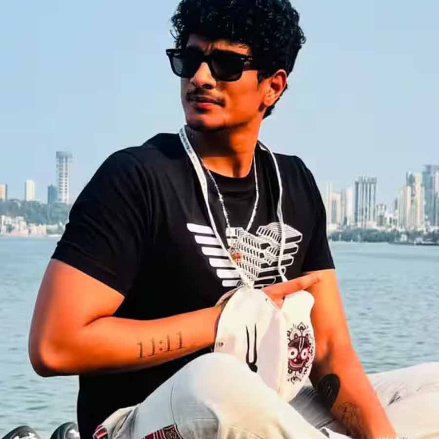  Palash Muchhal