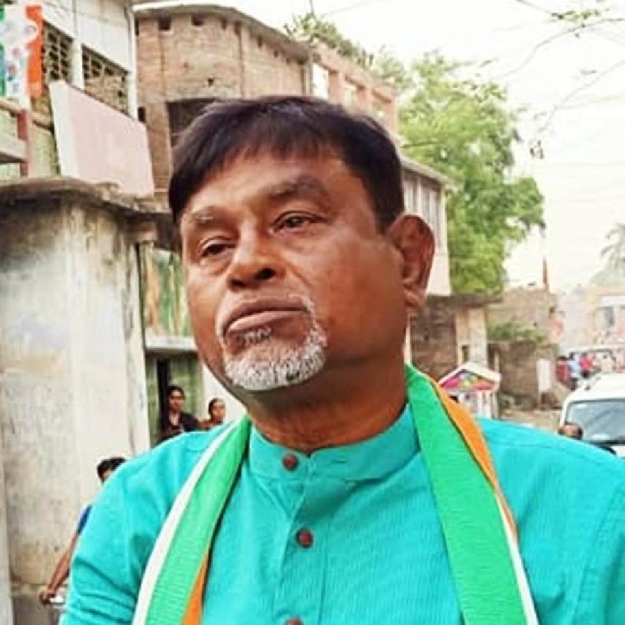 CBI has not received sanctions for Manik Bhattacharya and Ratna Bagchi in Primary Case dgtl