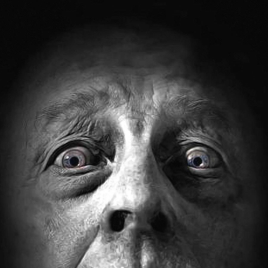 The Chilling Story Of Chris Di Cesare And The Erie Hall Ghost At Geneseo dgtl