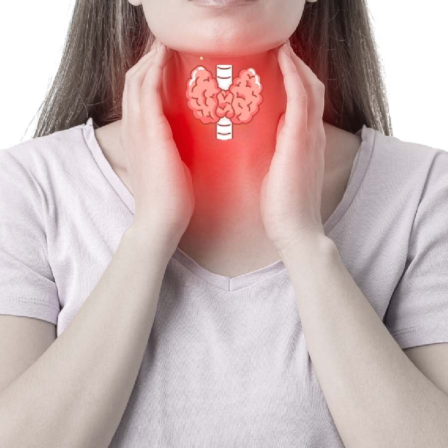 Three natural remedies you can follow to deal with Hypothyroidism dgtl