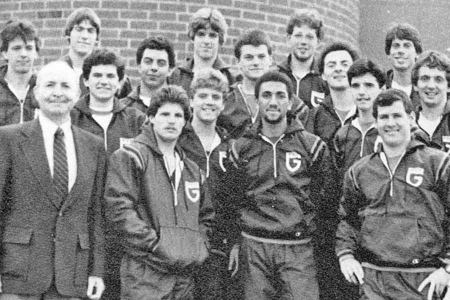 ক্রিসের জীবন থেকে টমি নিরুদ্দেশ হয়ে গেলেও তাঁর ব্যক্তিগত জীবনে এই ঘটনার প্রভাব পড়েছিল। ক্রিসের বন্ধুবান্ধবের সঙ্গে যোগাযোগ ক্রমশই কমতে থাকে। এমনকি, তিনি যে অলিম্পিক্সে অংশগ্রহণ করার স্বপ্ন দেখেছিলেন, সেই স্বপ্নের পিছনে ছোটাও বন্ধ করে দেন। এখনও লেফটেন্যান্ট বয়েডের কথা মনে পড়লে ভয়ে কুঁকড়ে যান তিনি।