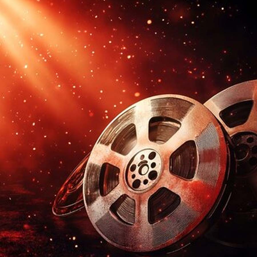 Malayalam Film made with 20 crores does business of 240 crore but actor landed in jail after success