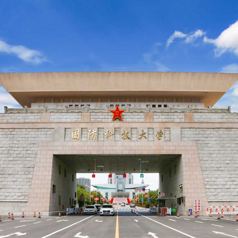 China tests new generation Hypersonic missile which can maneuver in mach 5 speed, a big concern for US