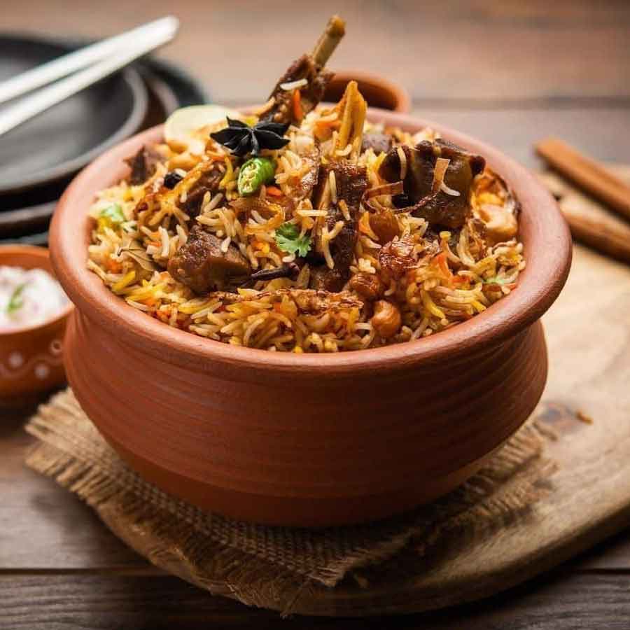 How I lost 20 kilograms in 10 months, weight loss journey of a professional