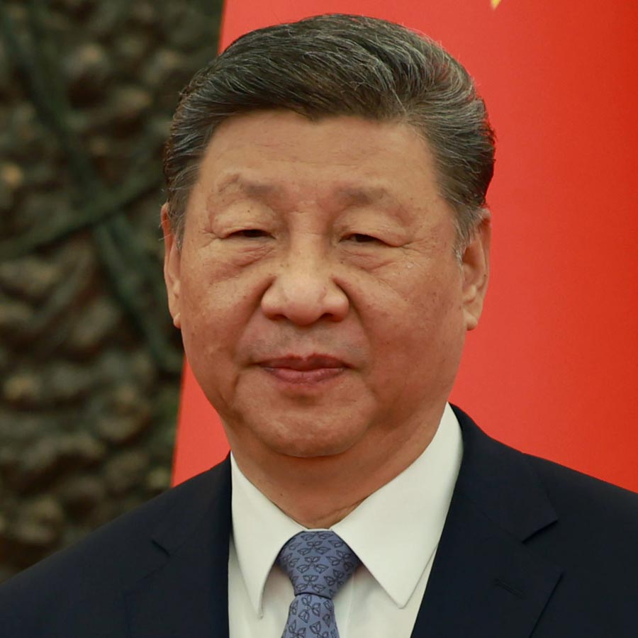 China tests new generation Hypersonic missile which can maneuver in mach 5 speed, a big concern for US