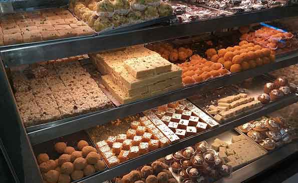 How I lost 20 kilograms in 10 months, weight loss journey of a professional