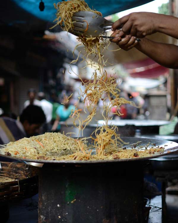 How I lost 20 kilograms in 10 months, weight loss journey of a professional