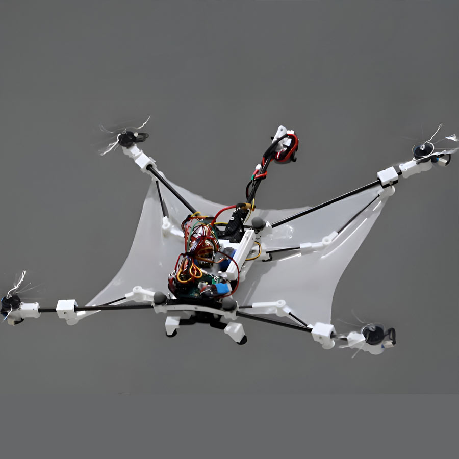 China tests new generation Hypersonic missile which can maneuver in mach 5 speed, a big concern for US