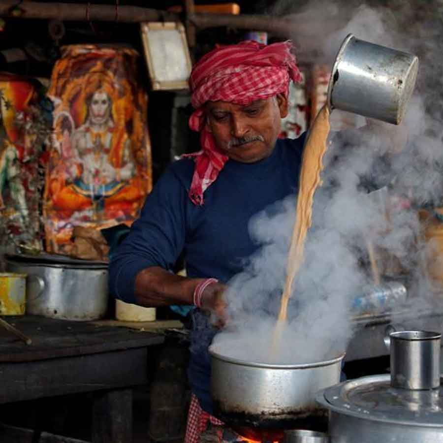 How I lost 20 kilograms in 10 months, weight loss journey of a professional