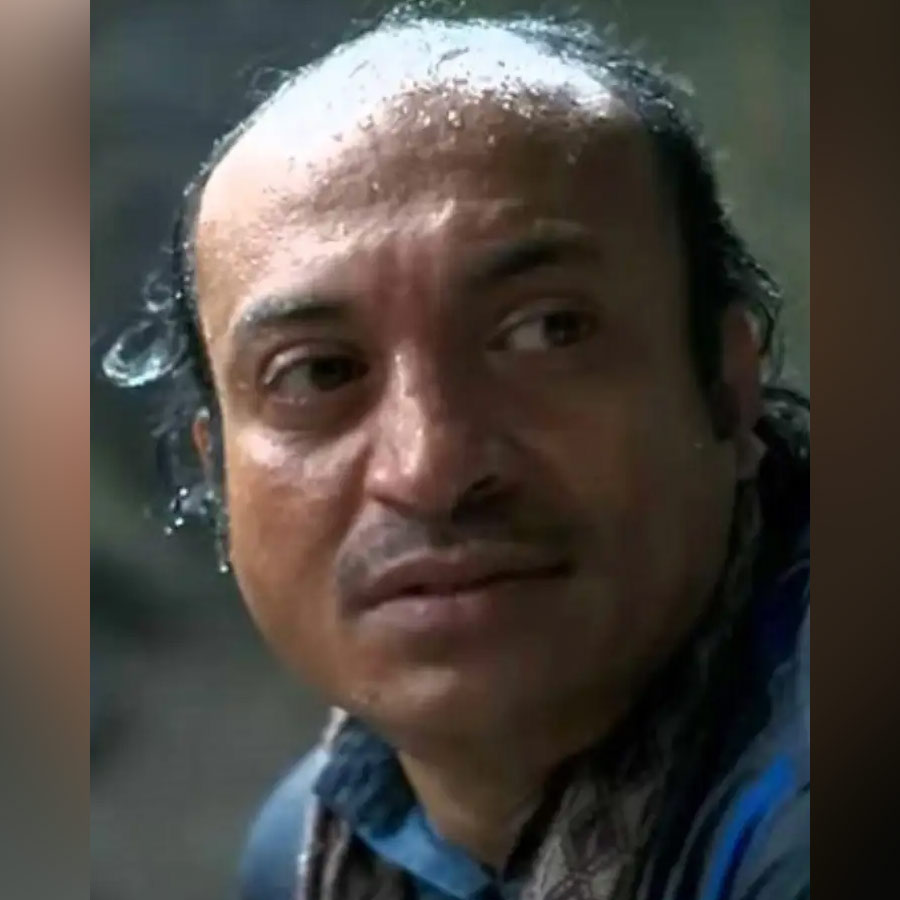 Malayalam Film made with 20 crores does business of 240 crore but actor landed in jail after success