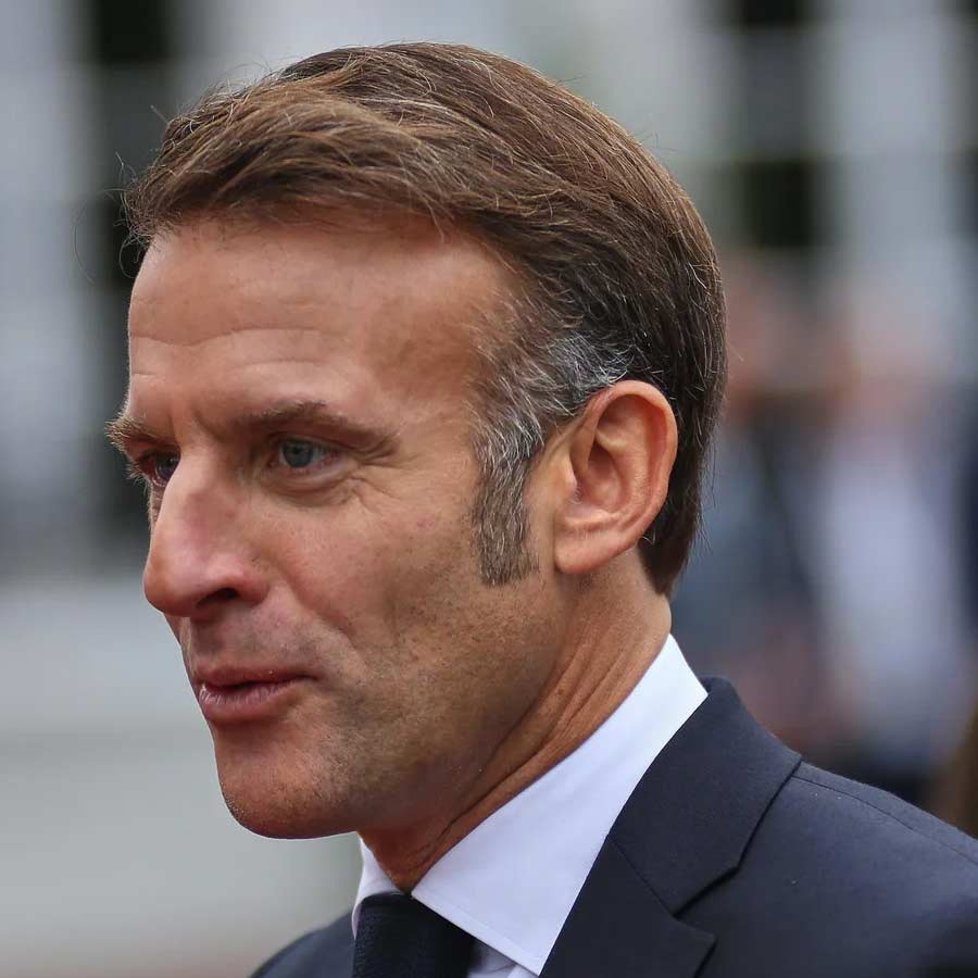 China tests new generation Hypersonic missile which can maneuver in mach 5 speed, a big concern for US