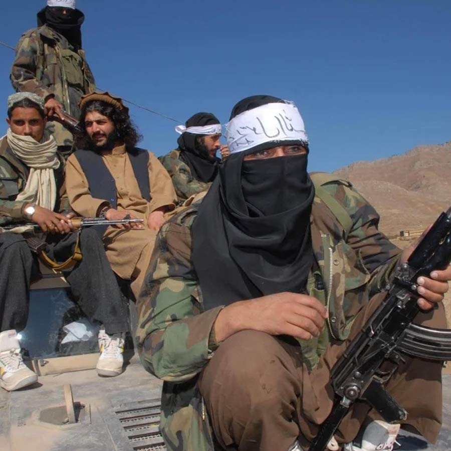 Pakistan’s Deputy PM Ishaq Dar blames ex-ISI chief for Afghanistan crisis, says cup of tea cost us most 