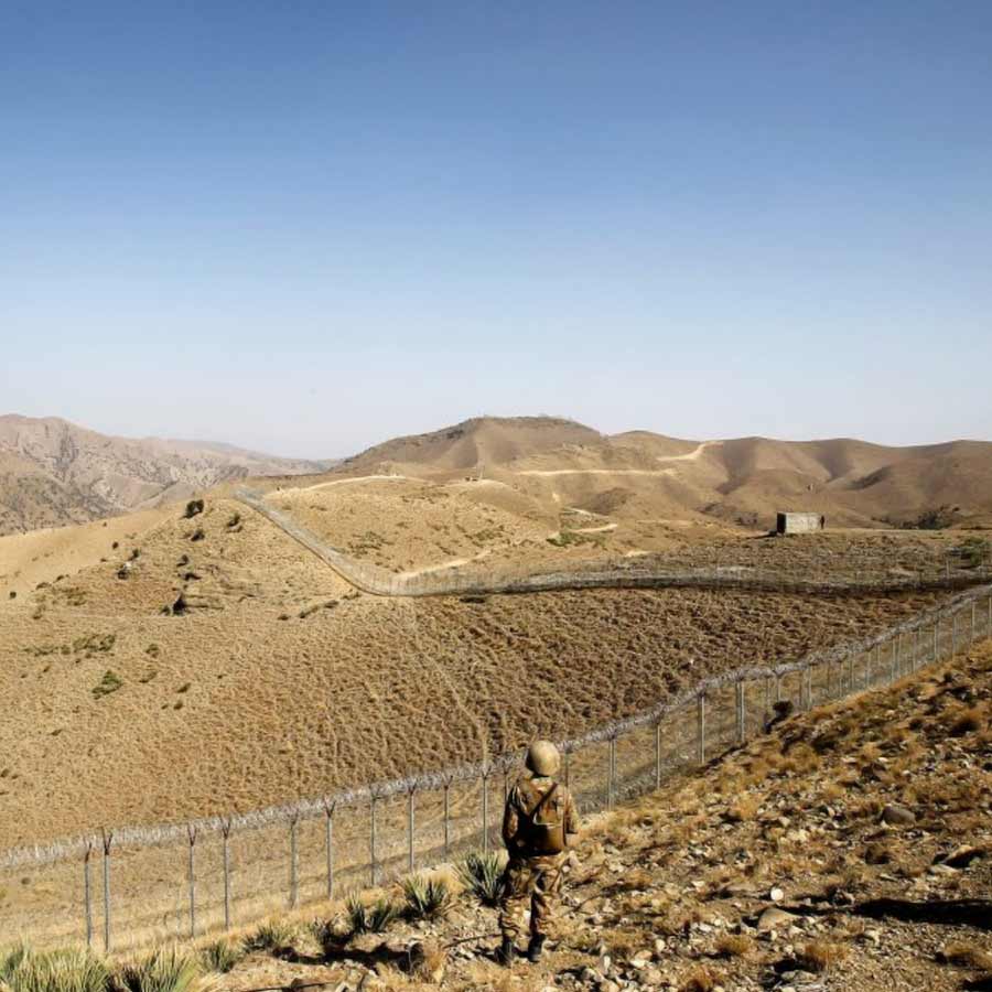 Pakistan’s Deputy PM Ishaq Dar blames ex-ISI chief for Afghanistan crisis, says cup of tea cost us most 