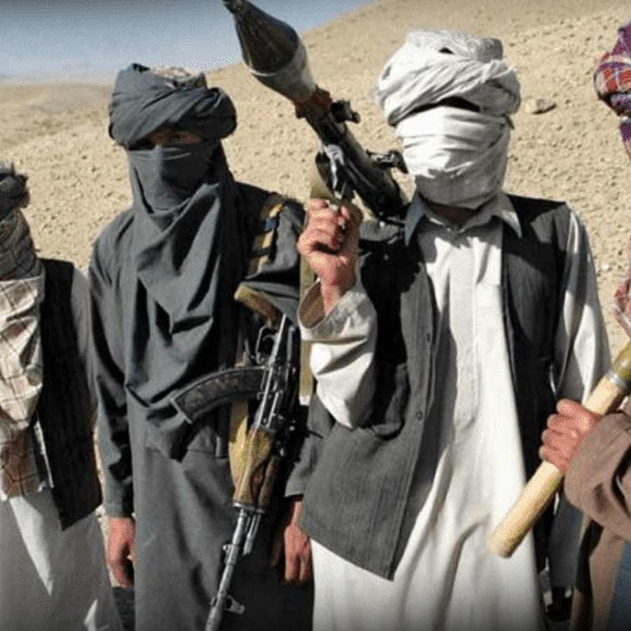 Pakistan’s Deputy PM Ishaq Dar blames ex-ISI chief for Afghanistan crisis, says cup of tea cost us most 