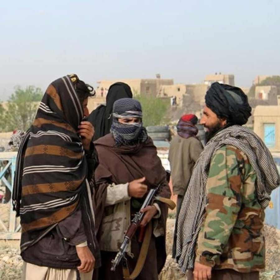 Pakistan’s Deputy PM Ishaq Dar blames ex-ISI chief for Afghanistan crisis, says cup of tea cost us most 