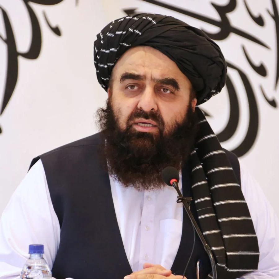 Pakistan’s Deputy PM Ishaq Dar blames ex-ISI chief for Afghanistan crisis, says cup of tea cost us most 