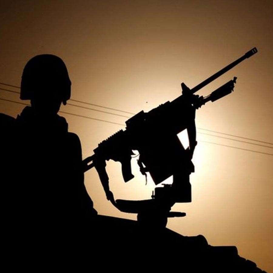 Pakistan’s Deputy PM Ishaq Dar blames ex-ISI chief for Afghanistan crisis, says cup of tea cost us most 