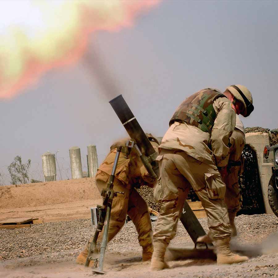 Pakistan’s Deputy PM Ishaq Dar blames ex-ISI chief for Afghanistan crisis, says cup of tea cost us most 