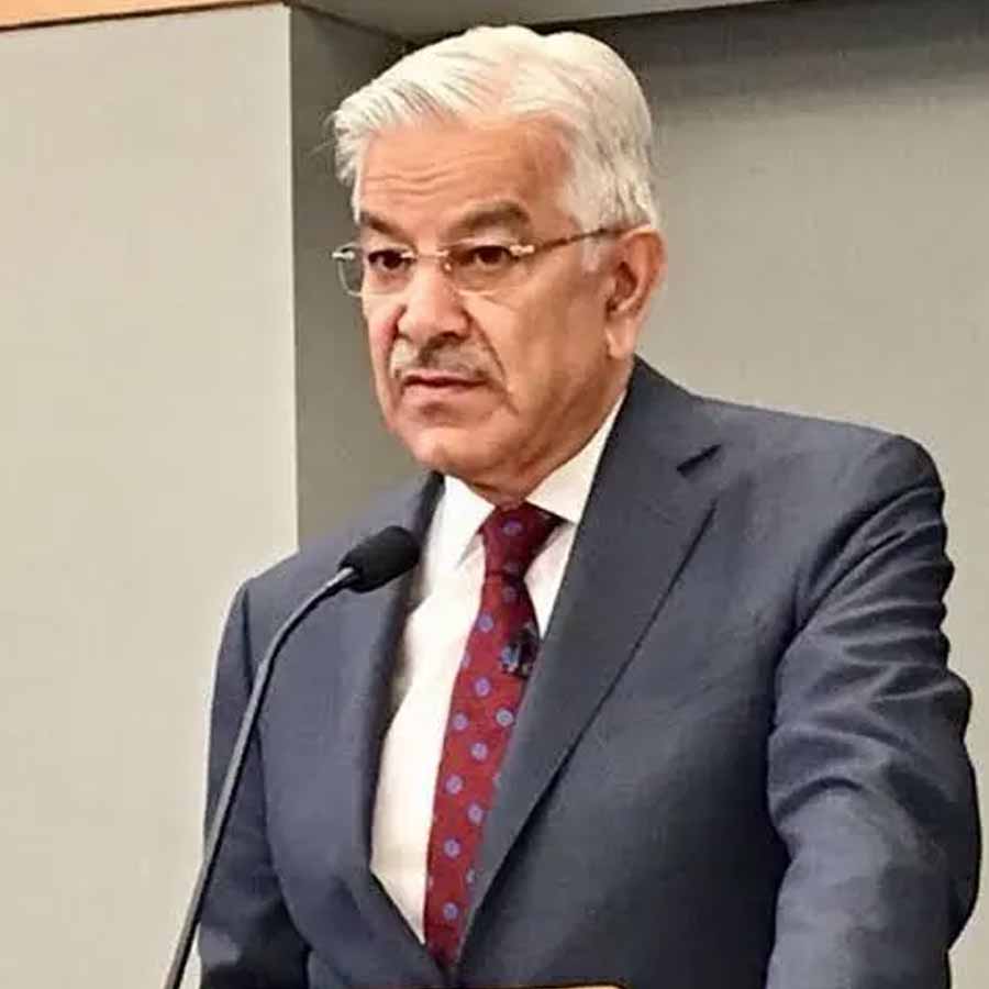 Pakistan’s Deputy PM Ishaq Dar blames ex-ISI chief for Afghanistan crisis, says cup of tea cost us most 