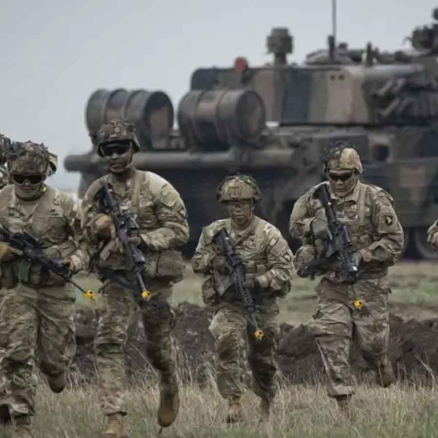 Pakistan’s Deputy PM Ishaq Dar blames ex-ISI chief for Afghanistan crisis, says cup of tea cost us most 