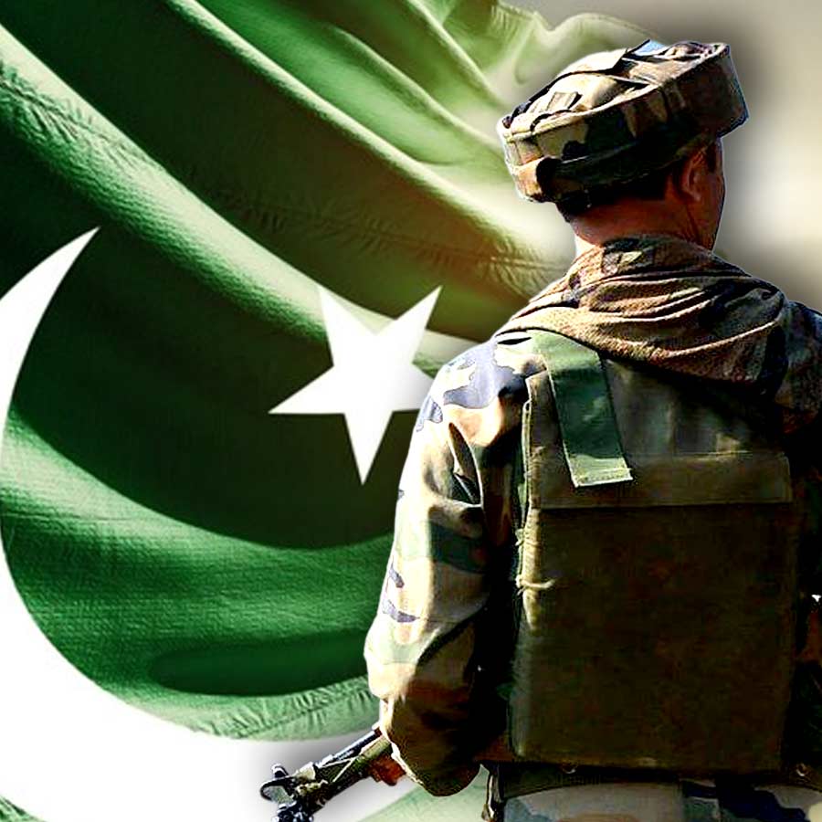 Pakistan’s Deputy PM Ishaq Dar blames ex-ISI chief for Afghanistan crisis, says cup of tea cost us most