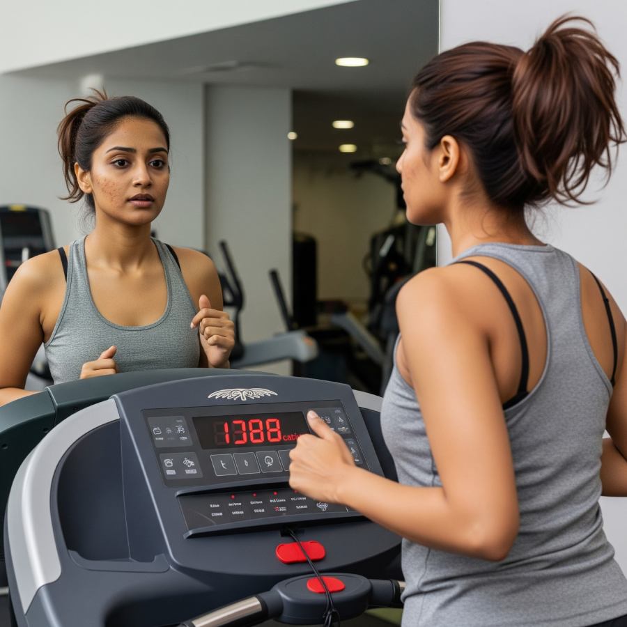 How weight loss and skin health are related to each other dgtl