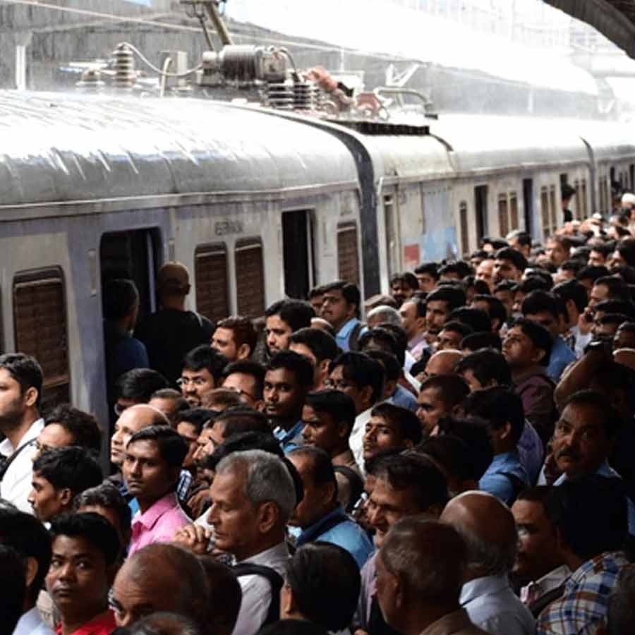 প্রতিনিধিত্বমূলক ছবি।