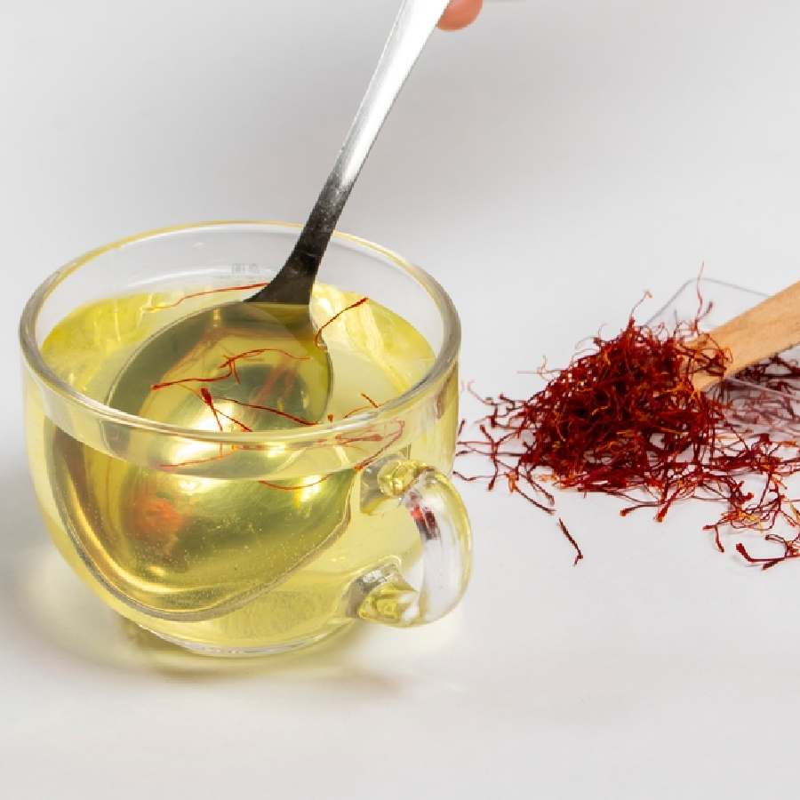  ত্বকের হারানো জেল্লা ফিরে পেতে কাজে লাগতে পারে এক পানীয়। 