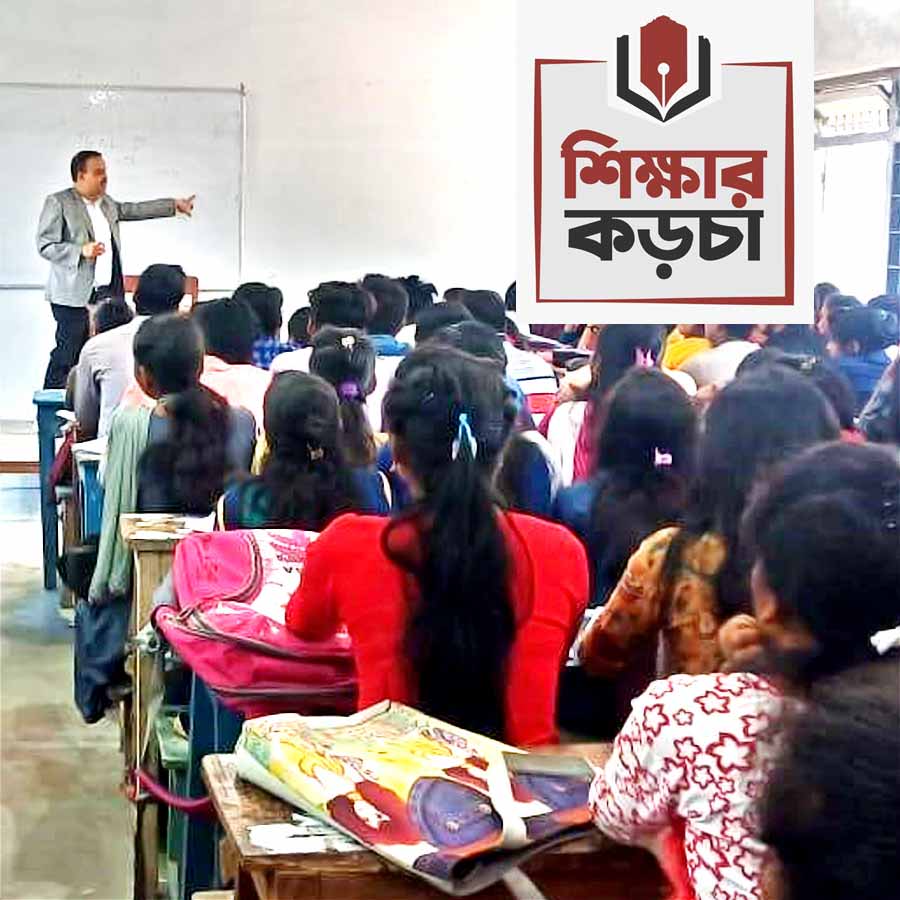 Explore different courses and discussions on various topics dgtl