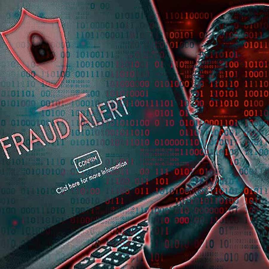 Bangladeshi involvement cyber fraud case in West Bengal, seven arrested dgtld